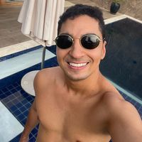 calabocaaderbal