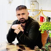loqman201