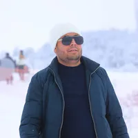 original sound - shoxrux.500