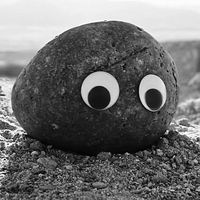 오리지널 사운드 - Jxxhyeon