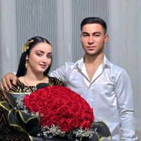 ahmet_can27633