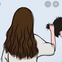 forever_us929