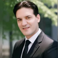 original sound - karamhatim