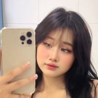 ferm_1434