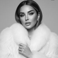 ayteneliyeva15