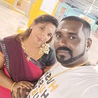 original sound - MOGAN UMA 2107