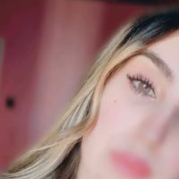 souadlola