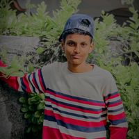cute_banu41