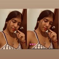 dayannabirley.477