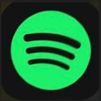 original sound - spotify8648