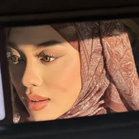 original sound - snawarah_