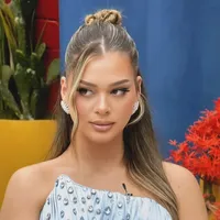 original sound - lelaxlina