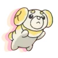 えるとみさ