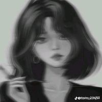 user3732107821345innpb