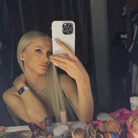 ilaydaecembaksi