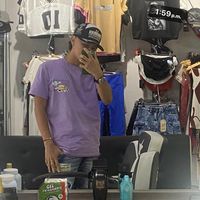 camilobv00