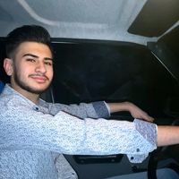 Efe Argon 2025 Kaval Havası