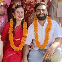gunjanchalise1