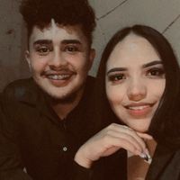 fabipena