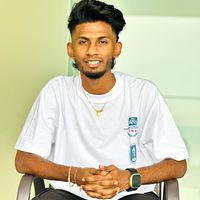 original sound - iamthineyh_