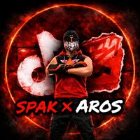 πρωτότυπος ήχος