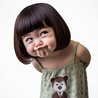 lin_da335