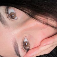 barbara_rivera_18