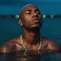 original sound - mcph_cbl