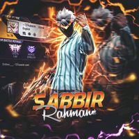 sabbirs943