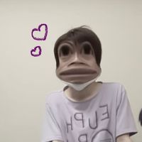 garimi_