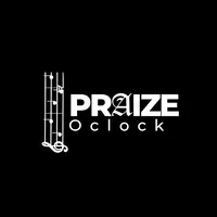 original sound - praize0clock