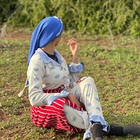khadiiiiiiiiija