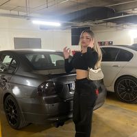 nina_baqaj