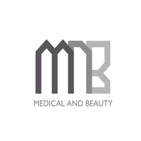 original sound - MNB THAI