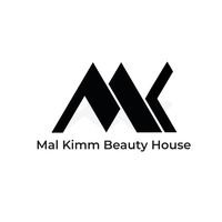 original sound - Mal Kimm Beauty House