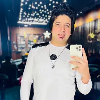 original sound - mohammedsamy775