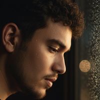 suara asli - Nouamanie Sebastian