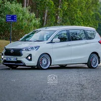 original sound - alwande.709