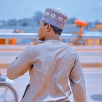 dangatanarewa04