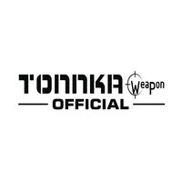tonnka_weapon