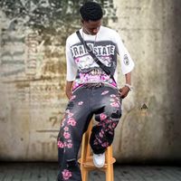 fadiloundiaye28