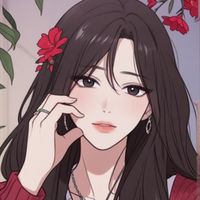 yejiapsa_77