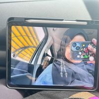 original sound - sarahnim 🪸
