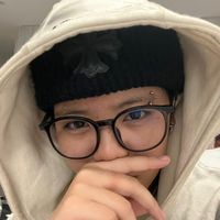 dabii001