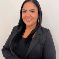 achadinhos.ingridoficial