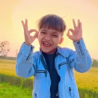 original sound - im__dilshad0