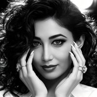 derya34.06