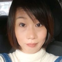 เสียงต้นฉบับ - แมวเหมียวน้อย