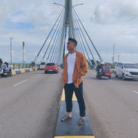 shaoelianboy