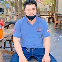 เสียงต้นฉบับ - ปืน ครองแหลม